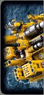 Subsea Tree Orders Forecast at