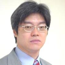 TMI Sakata&Mori Laboratory(Eng. Bildg 3, +81(0)3-5841-1161) http://ipr-ctr.t.u-tokyo.ac.jp/sklab/ Prof. Ichiro Sakata ((Eng. Bldg 3, Room 201) Associate Prof.