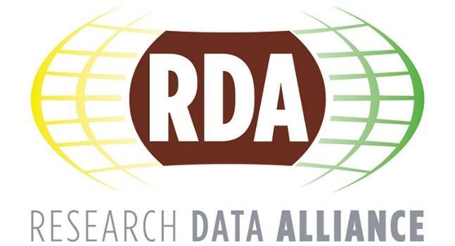 Research Data Alliance Austria Conference The European Open Science Cloud: Austria