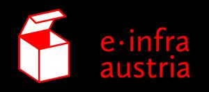 e-infrastructures Austria WP2 Creation of GOFAIR Reference Points at