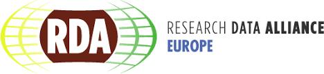 RDA Europe European plug-in to the Research Data Alliance Launch of RDA Europe 4.