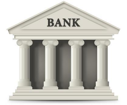 Funds Banks