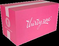 YOUR PINK BOX HAS ARRIVED! Now What? 1 2 3 4 Call or Email Me and take a picture! I want to hear your excitement! Post a picture of you with your Pink Box on Facebook. Make Packets!