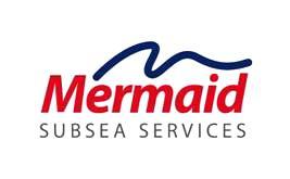 New Integration and Rebranding Our Subsea Brands New