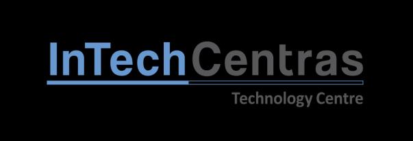 ADVANCED MANUFACTURING DIGITAL INNOVATION HUB The one-stop-shop center provides business enterprises with up-to-date information, expert assistance and access to technology for testing digital