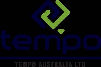 ASX Announcement 08 March 2016 Board and Executive Management Changes Mining and energy sector services company Tempo Australia Limited (ASX: TPP) is pleased to announce the following board and