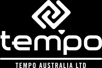 At that time, CEO Max Bergomi will become Managing Director and CEO, and join the Tempo board and current Executive Chairman Carmelo (Charlie) Bontempo will step down from his executive role and