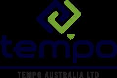Tempo Chairman Carmelo Bontempo said: I am delighted to confirm these changes to our board and executive management.