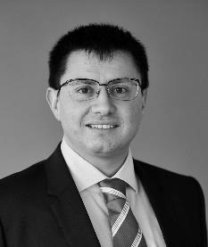 Leo, MBA (2007) Investment Advisor 15+ years experience in private equity, clinical practice and biomedical research Medical Doctor from the Freie Universität