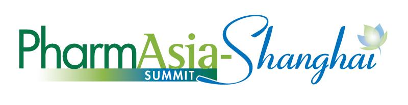 Grand Hyatt Shanghai New Growth Models For China At the PharmAsia Summit Shanghai, Elsevier and BayHelix will focus on new R&D and commercial models in a rapidly changing China.