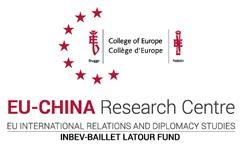 International Workshop EUROPEAN PERSPECTIVES ON CHINA S NEW SILK ROAD Brussels, 14-15 September 2015 : European Economic and Social Committee Chinese President Xi Jinping in late 2013 announced China
