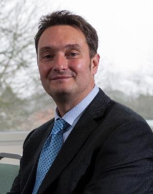 Mr Jonathan Taylor CEO Jonathan was the Principal of Wymondham College in Norfolk between 2014 and 2018.