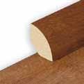 Skirting 90/100mm Skirting 90/100mm serves as a transition from a horizontal surface (e.g. laminate floor) to the vertical surface of a wall.