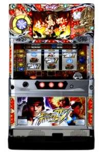 4-4. Amusement Equipments (1) Aggressively leveraged popular home video game series Amusement Equipments business supports earnings Pachinko & Pachislo Highlights Actively promoted original Capcom