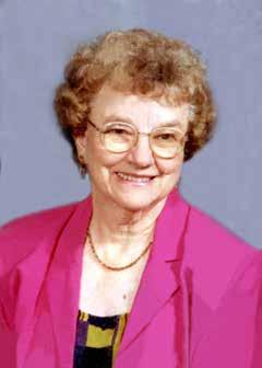 Zelta Dolores Booker, 89, of Bevil Oaks, died Saturday, December 23, 2017, at Atria Collier Park, Beaumont.