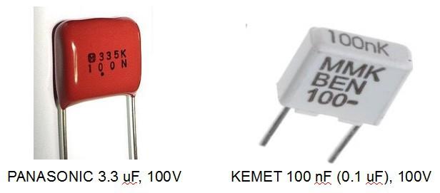 U3 5V regulator, 78L05, small TO-9 case Install the ¼ watt % tolerance resistors. They may have five color bands or be a single color with the value printed on them. R9 R8 R5 R7 R 3k.k k k, 5.