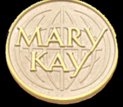 Inner View Form Name: Consultant Phone: (c) (h) Date: Let s Get Ready for Flight... 1. What has been your experience with Mary Kay products? 2. Have you ever heard how we make our money? 3.