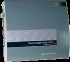61131-3 n Compact Controllers n Analog