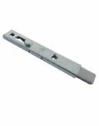 com Pair of Sashes Bolt Part required no description Sash height Weight - mm FE440 660-760 FE520 740-840 FE0600 820-920 When producing a pair of sashes, only top and