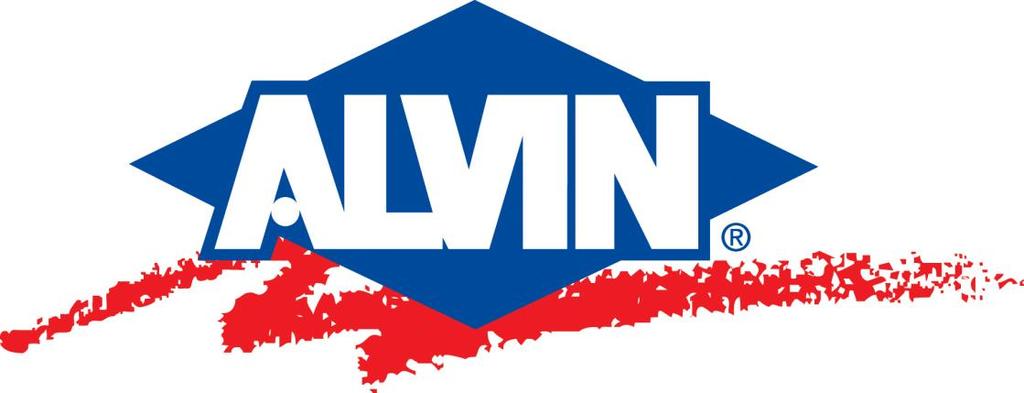 Drafting & Drawing Supplies & Equipment R.M.S. is an Authorized Reseller for Alvin.
