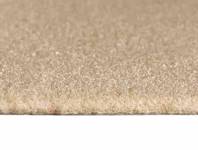 The tufting technology Whether as a carpet, flooring, bath mat or artificial turf tufted surface textiles are found everywhere, including as high-quality fabric trim in vehicles.
