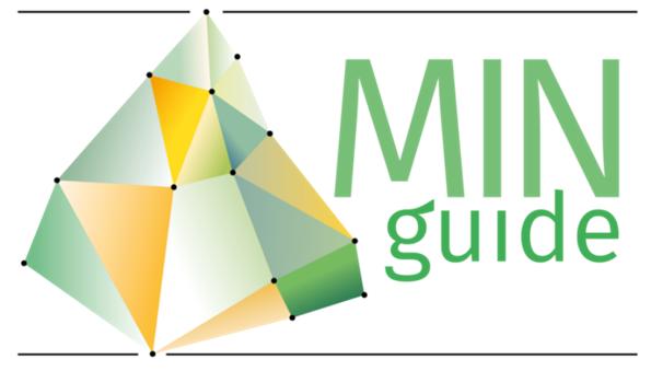 MIN-GUIDE Policy Laboratory 3: Innovation and supporting policies for mineral and metallurgical Luleå,