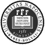 BABES-BOLYAI UNIVERSITY FACULTY OF HISTORY AND PHILOSOPHY DOCTORAL SCHOOL "HISTORY, CIVILIZATION, CULTURE" DOCTORAL THESIS ORNAMENTATION IN THE ART OF BRAŞOV
