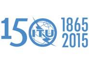 Radiocommunication Bureau (BR) Administrative Circular CA/226 23 December 2015 To Administrations of Member States of the ITU, and Radiocommunication Sector Members Subject: Results of the first