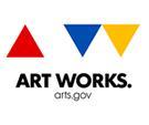 National Endowment for the Arts Research Note #103 June 27, 2011 Artist Employment Projections through 2018 Abstract The Bureau of Labor Statistics (BLS) reports multi-year projections of U.S. employment patterns in its Occupational Outlook Handbook.