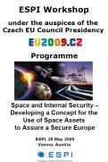 (European Space Policy