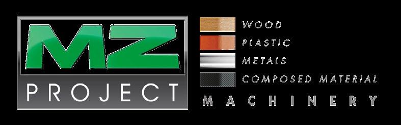 Design, research and development and new technology have enabled MZ PROJECT to design and develop a new evolution of CNC band saw that is