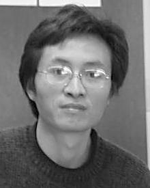 82 IEEE TRANSACTIONS ON INDUSTRY APPLICATIONS, VOL. 41, NO. 1, JANUARY/FEBRUARY 2005 Zhong Du (S 01) received the B.S. and M.S. degrees from Tsinghua University, Bejing, China, in 1996 and 1999, respectively.