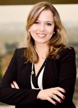 Roberta Codignoto Roberta is a Legal and Compliance Executive with more than 20 years of experience, both in the external consulting for legal departments and in the internal performance, organizing