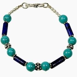 Classy Turquoise Cute