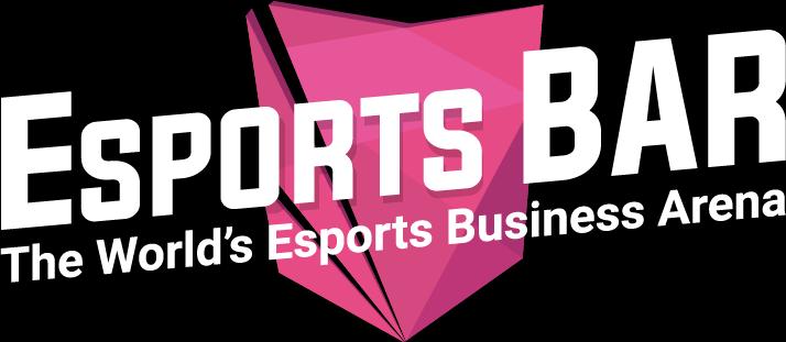 Esports BAR Miami is back to unite the world s best business minds in esports, actively hunting for new collaboration