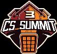 Summit 2 & 3 Twitch -  ESL One