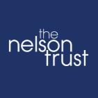 Angela has lived and worked in Calderdale since 1987. Rose Mahon, The Nelson Trust Rose is Head of Nelson Trust Women Services.
