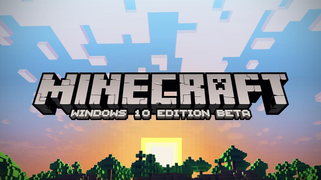THE FUTURE... Microsoft purchased Mojang in September 2014 for $2.