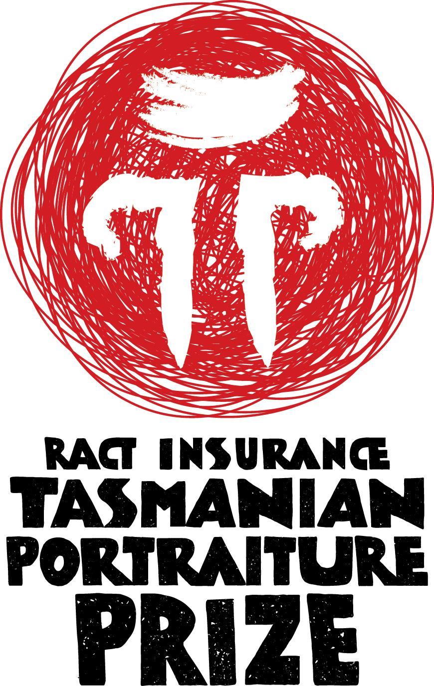 31 October 22 FRONT GALLERY & MIDDLE GALLERY 2014 RACT Insurance Tasmanian Portraiture