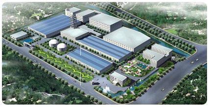 Easy Access Zhejiang Guxiandao Industrial Fibre Co.