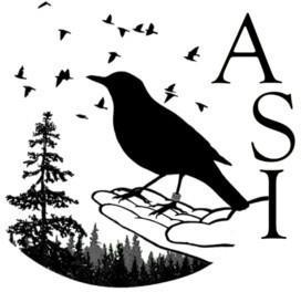 and abundant birds. The conference has been held on an approximately biannual basis ever since. 2019 marks the 18 th Alaska Bird Conference.