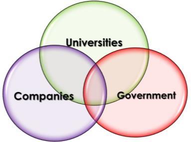 National System of Researchers (INS).