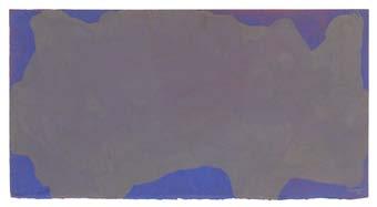 12. Untitled Gouache on paper 1998 19