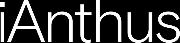 August 14, 2017 ianthus Announces Proposed Acquisition of Citiva Medical and Citiva USA and Termination of Proposed Transaction with Gloucester Street Capital To Acquire One of Ten License Holders in