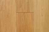 Pine base UV 15 year residential guarantee Glued as floating floor Pre-finished with Natural Danish Oil