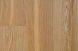 EMERALD Hardwood flooring range that brings a sophisticated elegance, warmth, and a natural charm