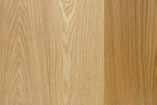 1010 Oak Rustic Lacquered 1011 Oak Rustic 1013 Oak Prime Lacquered 3mm hardwood top Pine / Spruce