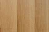 4mm hardwood top Plywood middle layer Plywood base UV 25 year residential