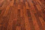 4mm hardwood top Northern Pine middle layer Northern Pine