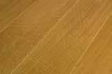 Distressed Wax Oiled French Oak Blanc Distressed Wax Oiled Solid